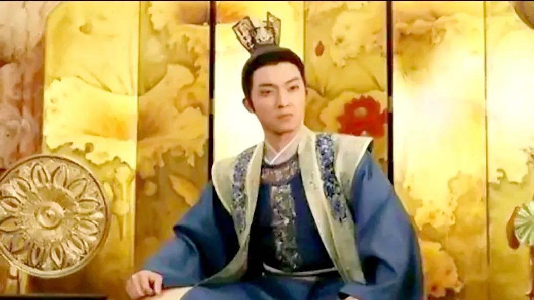 第323页