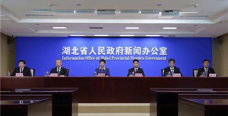 湖北省委：这类干部直接提拔湖北省委对于干部的提拔和任用，通常会根据工作需要、岗位需求和干部的个人表现进行综合考虑和决策。