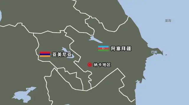 热点生活 第5页