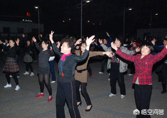 游戏专题 第4页