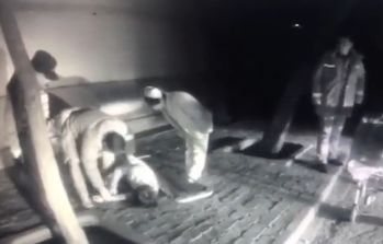 最新资讯 第4页
