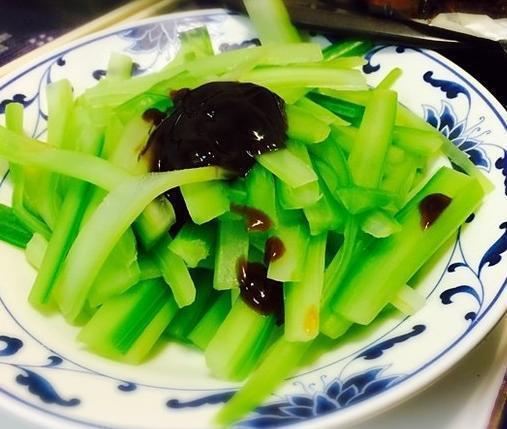 热点生活 第6页