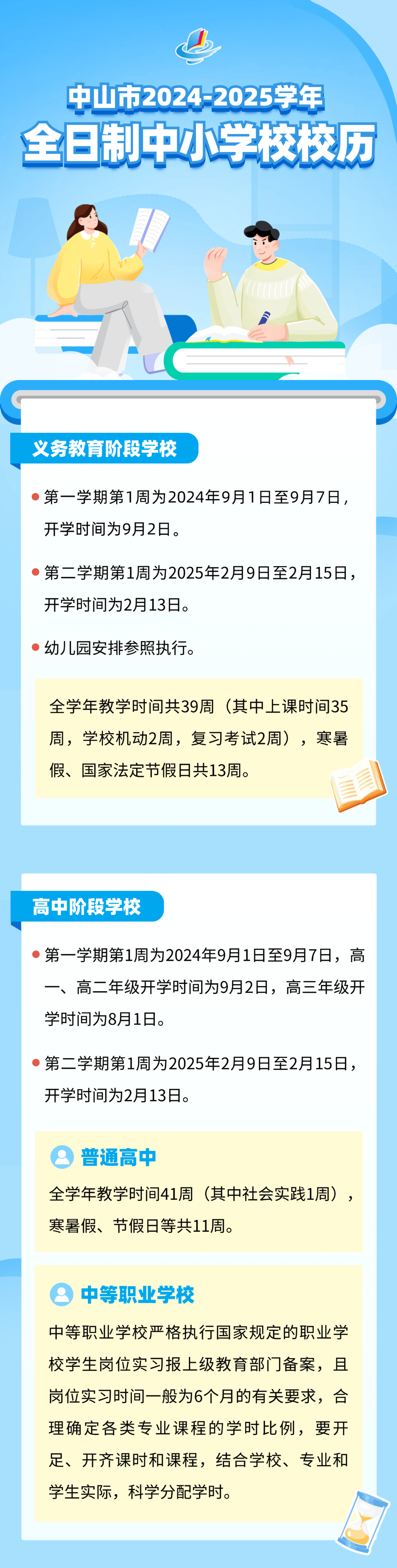 娱乐生活 第39页