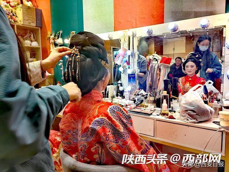 热点生活 第35页