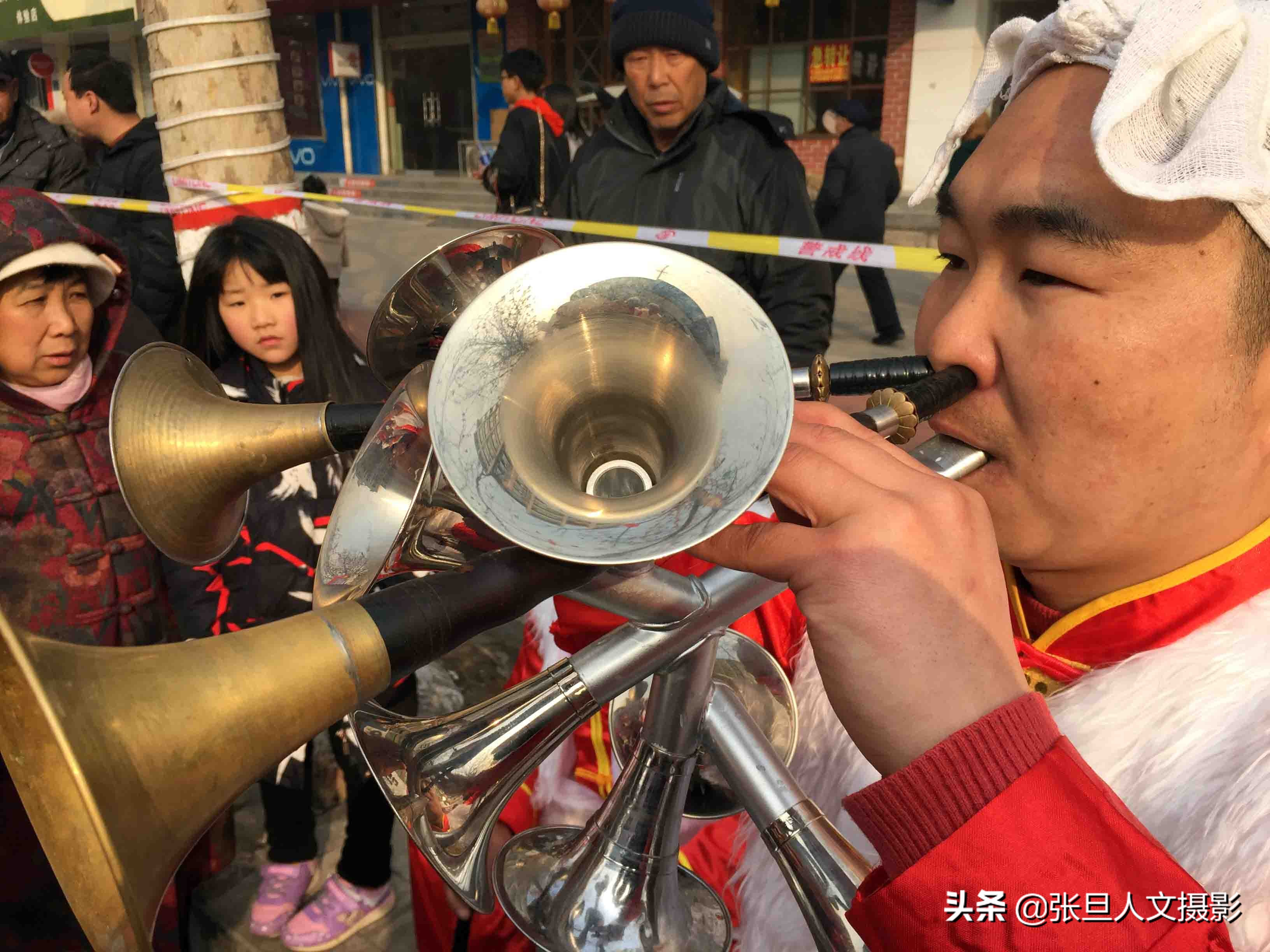 热点生活 第29页
