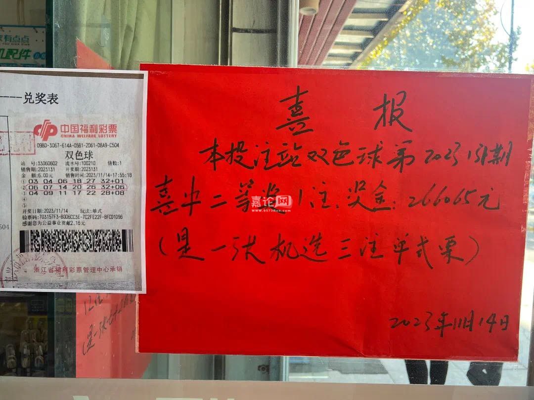 第145页