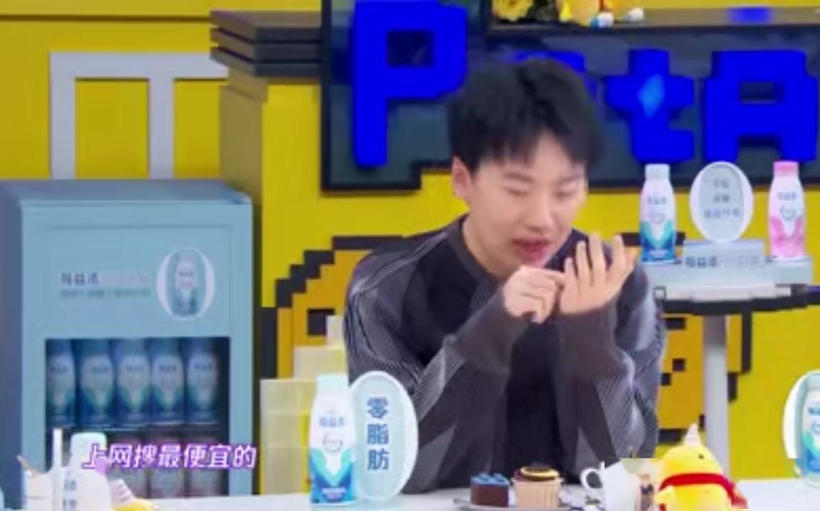 最新资讯 第16页