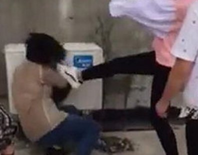 河北女生遭多人殴打事件河北女生遭多人殴打事件，深度解析背后的原因与应对之道