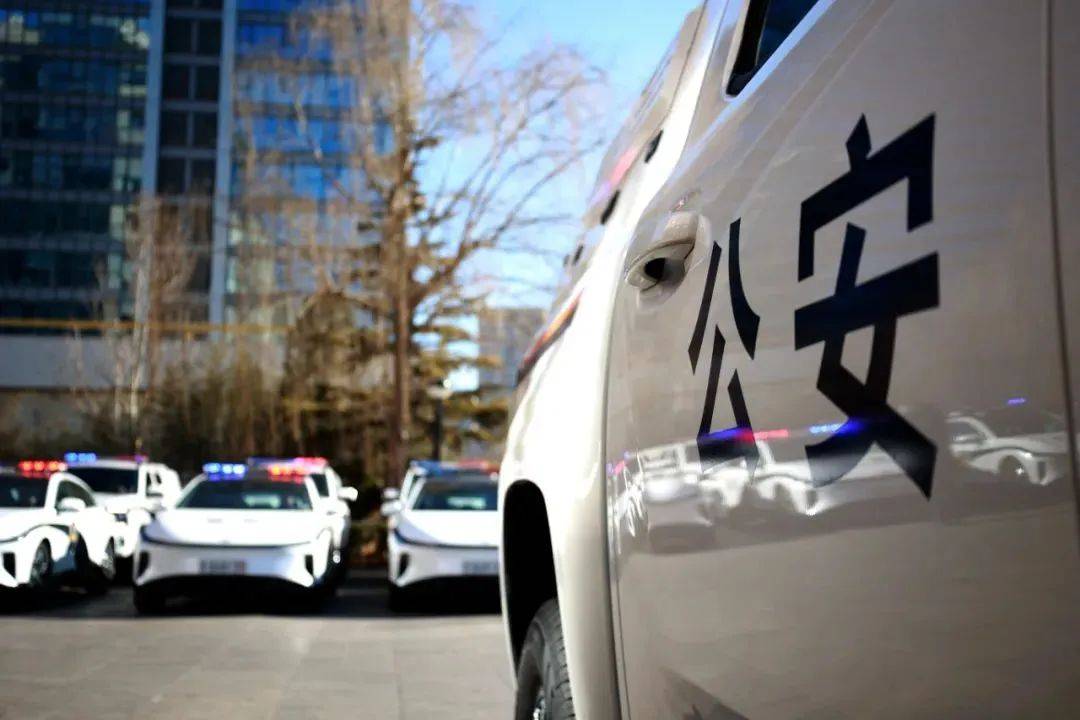 女子提离婚 妇女节当天被丈夫杀害震惊！妇女节女子提离婚遭丈夫杀害，背后的真相令人痛心